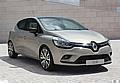 Renault Clio INITIALE PARIS